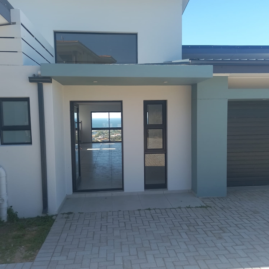 3 Bedroom Property for Sale in Island View Western Cape